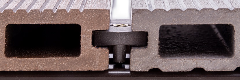 我今年25歲了，做了兩年的玩具檢測，后面出來做了留學(xué)教育行業(yè)，現(xiàn)在在家待業(yè)，我是不是很失敗 ?玩具檢測機(jī)構(gòu)教你怎么挑選/生產(chǎn)玩具！?健明迪