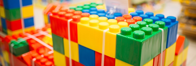 嬰幼兒用奶瓶和奶嘴在國內(nèi)的檢測報告需要多少費用 周期需要多久 ?廣州食品接觸材料和容器奶嘴檢測?健明迪