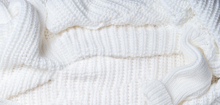 2022年空氣凈化器深度檢測，空氣凈化器真的有用嗎 到底是不是智商稅 ?空氣凈化器有效果嗎  健明迪檢測