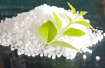 深圳華瑞康廠家科普：采樣拭子及核酸檢測抗原植絨前鼻拭子其滅菌簡單介紹?24小時人機共存，配盾空氣消毒機全面守護你我的呼吸健康?健明迪