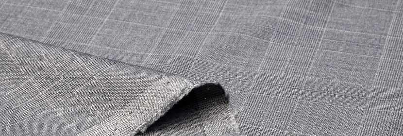 【凈醛坑】別瞎買空氣凈化器，你用不上！除甲醛4個問題：面積虛標、濾芯酸臭、分解有害、檢測不準…… | 新房空凈除醛3?空氣凈化器環(huán)境測試艙建造要求有哪些  健明迪檢測