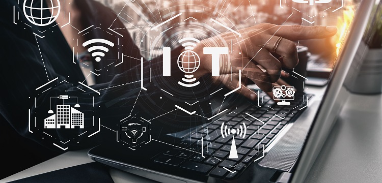 微生物檢測(cè) 抗菌檢測(cè)、防霉檢測(cè)、除菌檢測(cè)、除螨檢測(cè)、除過敏原檢測(cè)和除病毒檢測(cè)?微生物鑒別測(cè)試是什么 ?健明迪