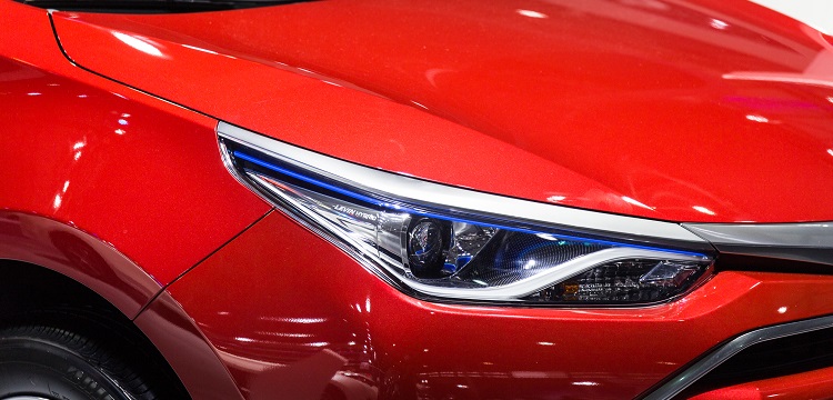 2022年日常衣物消毒液型號(hào)推薦榜?據(jù)說(shuō)牙醫(yī)使用的部分器械徹底消毒存在一定的難度，三甲醫(yī)院牙醫(yī)器械消毒情況一般怎樣  健明迪檢測(cè)