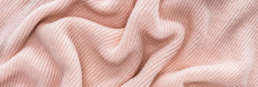 固廢危廢在線監測系統解決方案?危廢檢測未來已來 ——SDEIAS危廢自動化驗系統 健明迪檢測