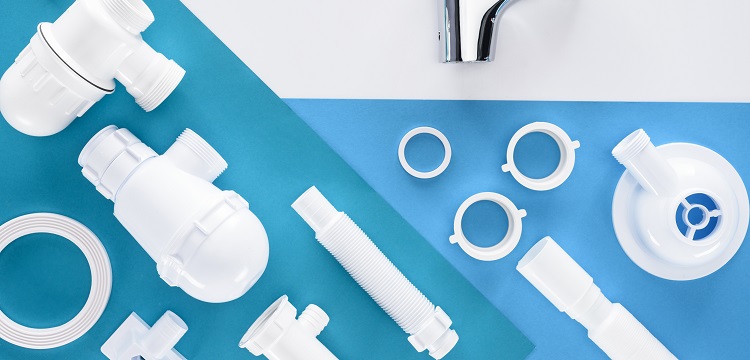 便攜式土壤檢測儀器優缺點有哪些?很多人都說生化環材是個坑，本人剛入坑環保這一行，土壤和地下水檢測市場未來幾年的趨勢和前景如何 ?健明迪