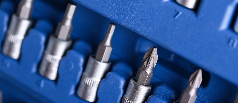 日化洗滌用品檢測(cè)項(xiàng)目?21款兒童牙膏評(píng)測(cè)【上篇】：18款存在需注意事項(xiàng)！ 健明迪檢測(cè)