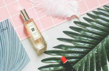 便攜式消毒劑檢測儀可以檢測什么?求教一下,醫(yī)療器械的安規(guī)檢測是指什么呢 在上海區(qū)域的話哪里可以檢定呢 ?健明迪