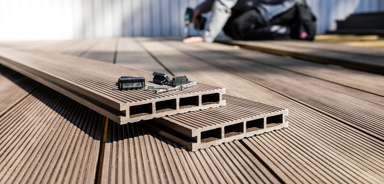 玩具重金屬檢測，玩具第三方檢測機構(gòu)--優(yōu)耐檢測?玩具測試項目及法規(guī)?健明迪