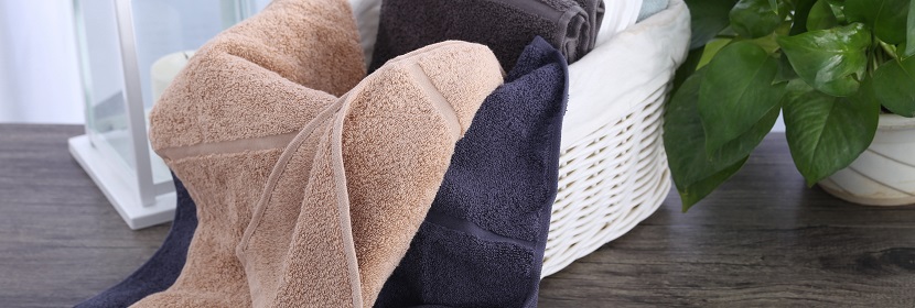 專業(yè)！聚丙烯檢測看這里?中國高抗沖聚苯乙烯市場調(diào)查與市場運(yùn)營趨勢(shì)報(bào)告 健明迪檢測