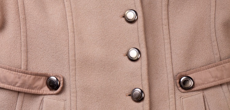 穹頂之下一出，各種空氣凈化器紛紛登場(chǎng)，那么問(wèn)題來(lái)了：可以過(guò)濾pm2.5是真的嗎 ?上海市消保委：部分品牌防霧霾口罩、空氣凈化器效果不佳；企業(yè)該行為是否該有所反思  健明迪檢測(cè)