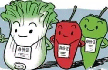 JG/T 574 纖維增強(qiáng)覆面木基復(fù)合板檢測(cè)?金屬爆炸復(fù)合板入門(mén)知識(shí)詳解?健明迪