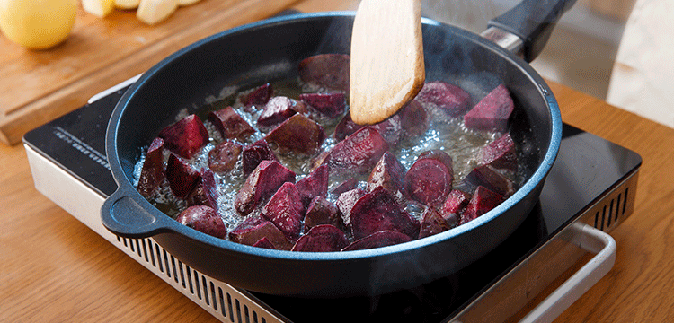 消毒產品抗菌除螨消殺檢測?消毒供應中心|從隱秘的角落開始，發光發亮?健明迪