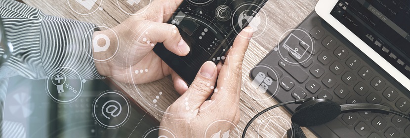 （一）概述：NGS測序在病原微生物檢測中的應用?生產盒裝牛奶企業微生物檢測哪些項目 檢測步驟及所用培養基，培養時間是怎樣的 ?健明迪