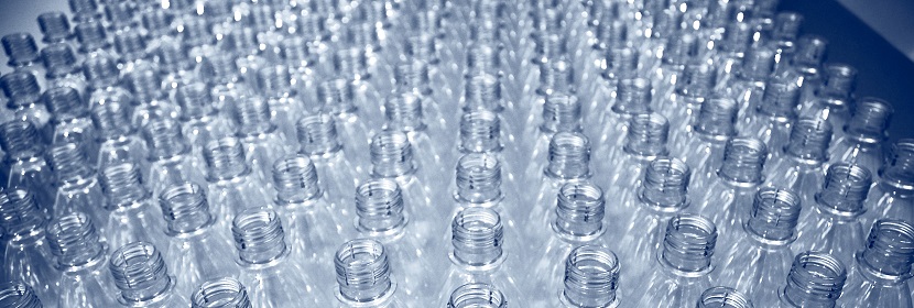 橡膠奶嘴食品級檢測機構(gòu)怎么查 ?亞馬遜嬰兒橡皮奶嘴ASTMF963 EN1400測試 CPC認(rèn)證?健明迪