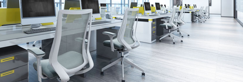 公共衛(wèi)生預(yù)評價