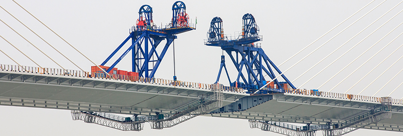 環(huán)?？⒐を?yàn)收