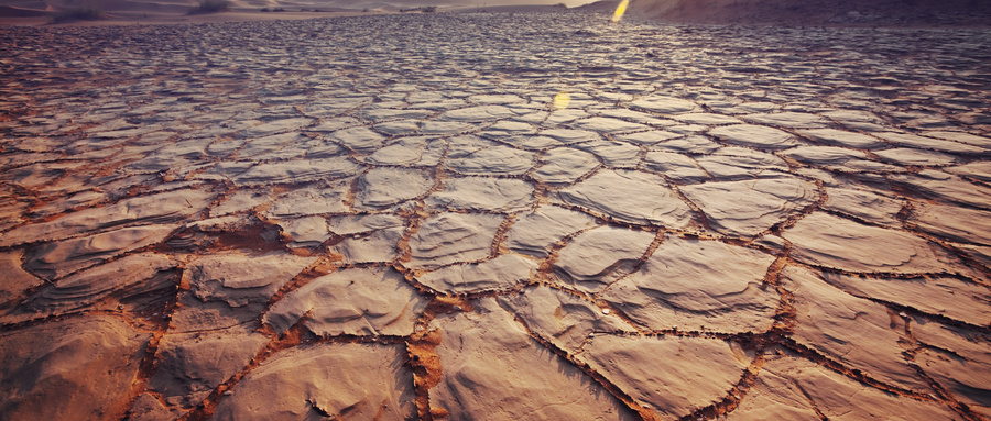 場地環(huán)境監(jiān)測