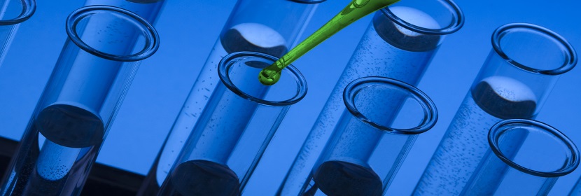 2-羥基膦?；宜釞z測