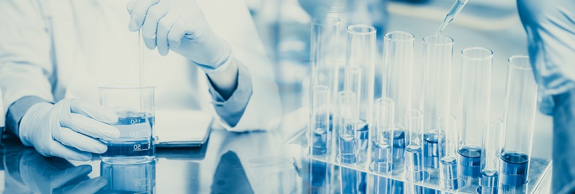 異噻唑啉酮衍生物檢測