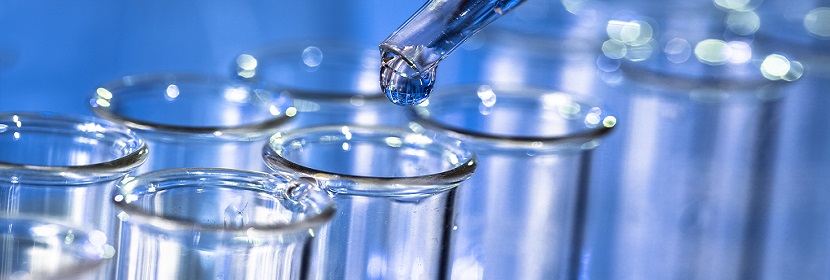 聚二甲基二烯丙基氯化銨檢測