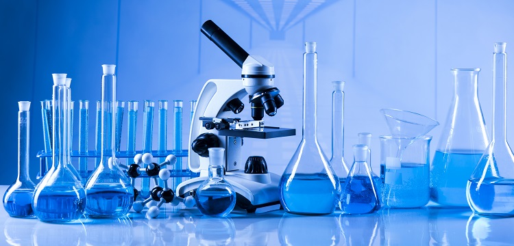 氨基三亞甲基膦酸鈉鹽檢測