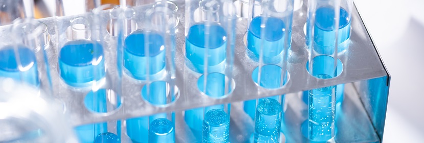 二亞乙基三胺五亞甲基膦酸鈉鹽檢測(cè)