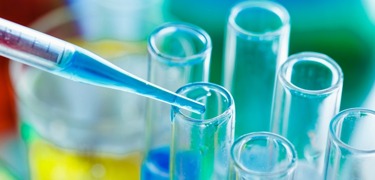 水處理劑檢測(cè)