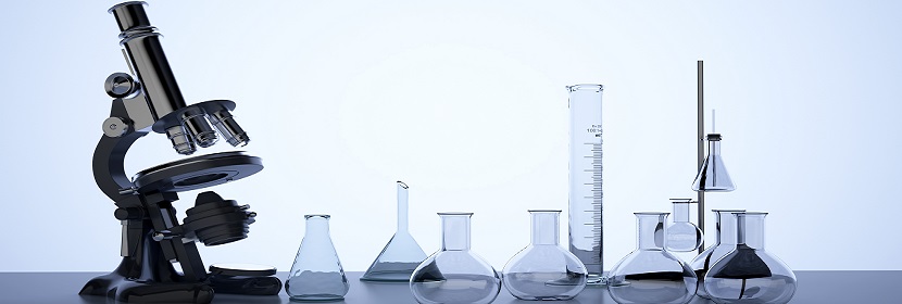 7106、7107號光學儀器潤滑脂檢測