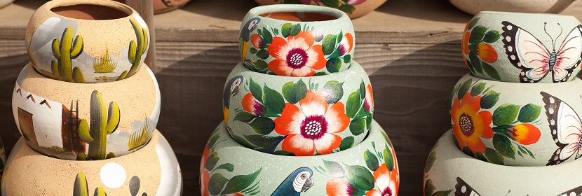 普通陶瓷烹調器檢測