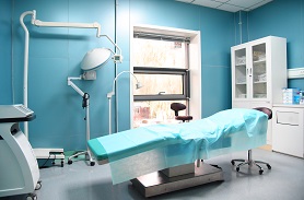 醫(yī)療器械加速老化試驗國家標(biāo)準