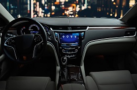 人工加速老化試驗(yàn)方法