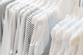 耐汗漬色牢度檢測