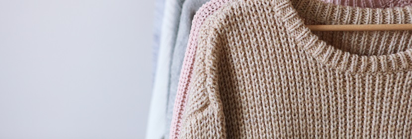 紡織品防蟲蛀性能檢測