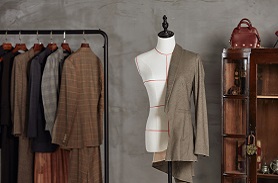 紡織品織物撕破性能檢測標準