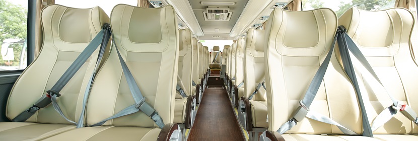 車輛電氣電子設(shè)備機械負荷試驗