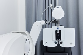 低氣壓試驗(yàn)標(biāo)準(zhǔn)