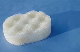 力學(xué)環(huán)境試驗