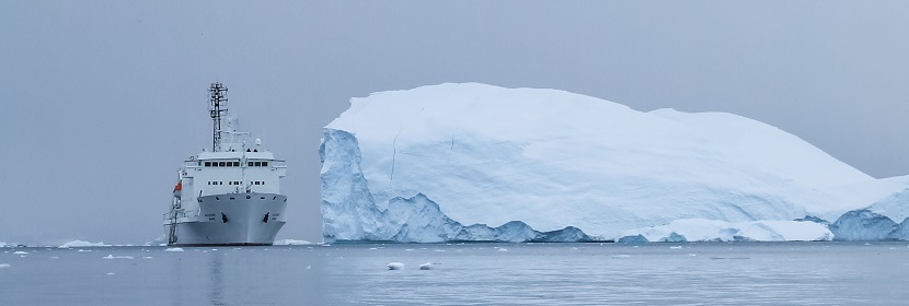 海洋儀器水壓試驗