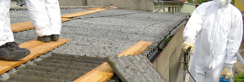 建筑絕熱制品拉伸粘結強度試驗