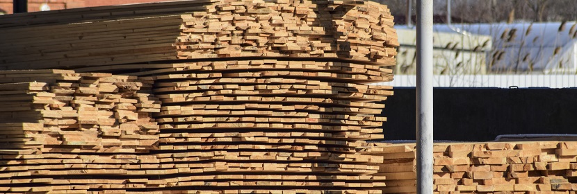 建筑材料燃燒性能試驗(yàn)