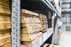 可靠性試驗(yàn)項(xiàng)目