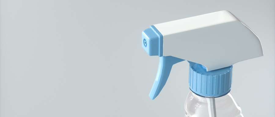 消殺類產品備案