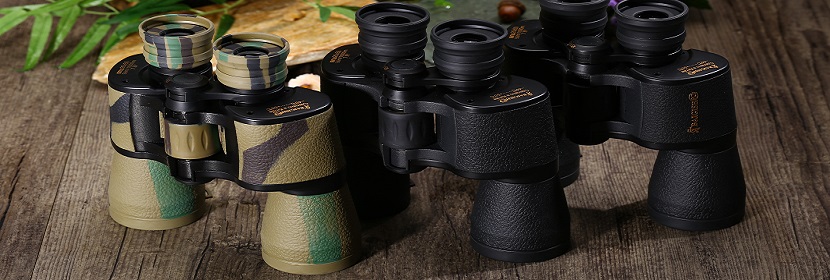 軍用裝備溫度沖擊試驗