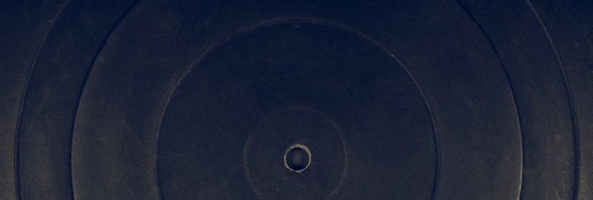 硬質(zhì)橡膠彎曲強度試驗