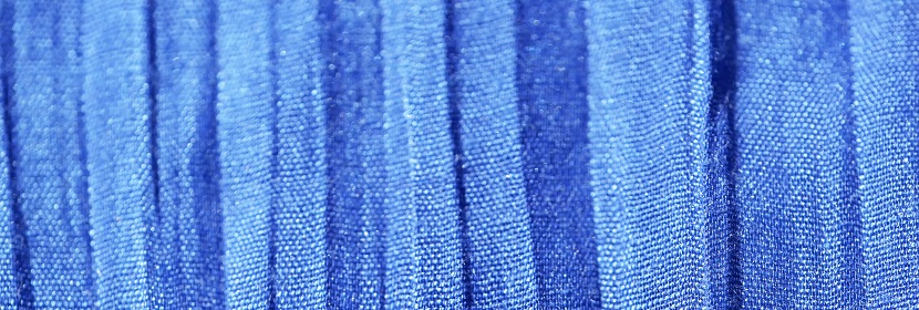 膜結(jié)構(gòu)用涂層織物剝離試驗