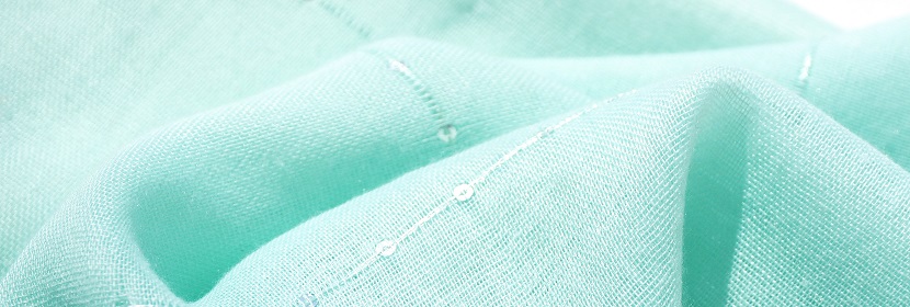 膜結(jié)構(gòu)用涂層織物拉伸蠕變試驗