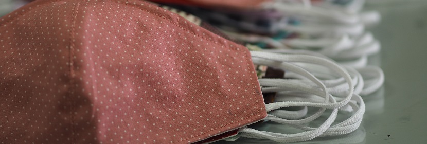 涂層織物耐有機(jī)溶劑試驗