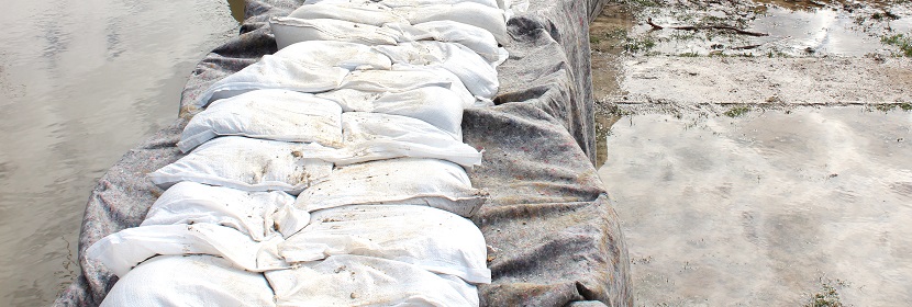 土工布拉伸試驗(yàn)