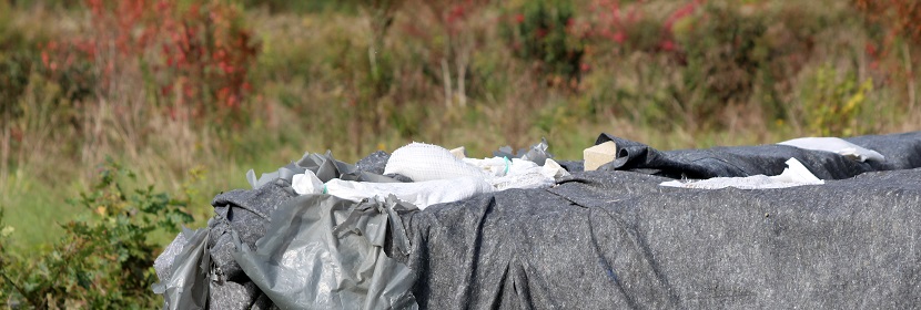 土工布蠕變試驗(yàn)