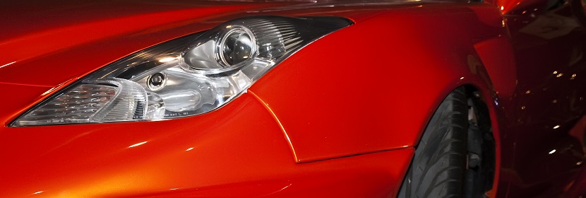 汽車(chē)塑料制品耐化學(xué)介質(zhì)試驗(yàn)